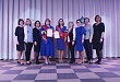 В Увате выбрали победителей конкурса «Педагог года – 2022»